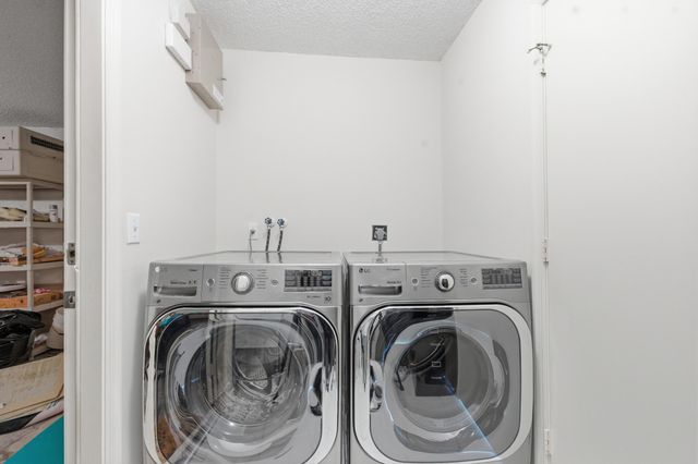 9099 Cavatina Place, Boynton Beach, FL 33472