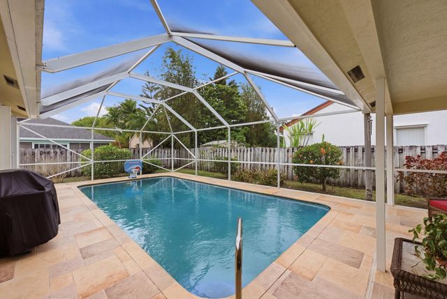 9099 Cavatina Place, Boynton Beach, FL 33472
