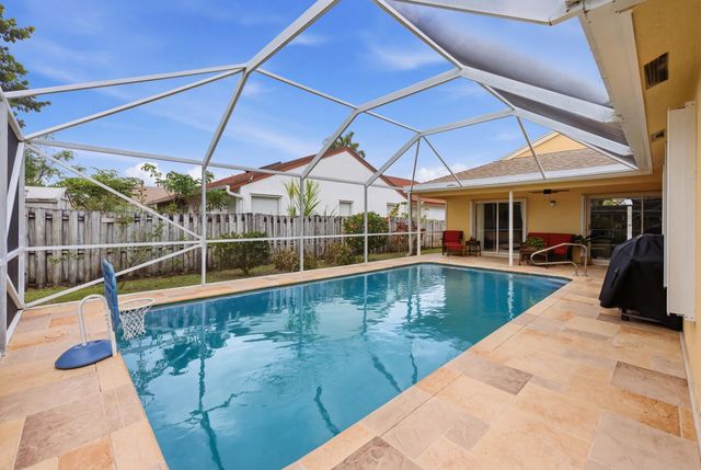 9099 Cavatina Place, Boynton Beach, FL 33472