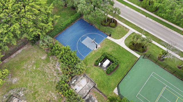 9099 Cavatina Place, Boynton Beach, FL 33472