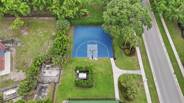 9099 Cavatina Place, Boynton Beach, FL 33472