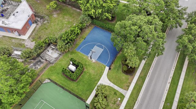 9099 Cavatina Place, Boynton Beach, FL 33472