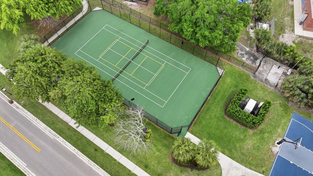 9099 Cavatina Place, Boynton Beach, FL 33472