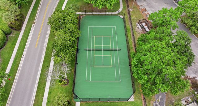 9099 Cavatina Place, Boynton Beach, FL 33472