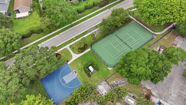 9099 Cavatina Place, Boynton Beach, FL 33472