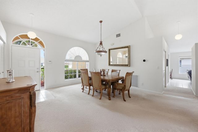 9099 Cavatina Place, Boynton Beach, FL 33472