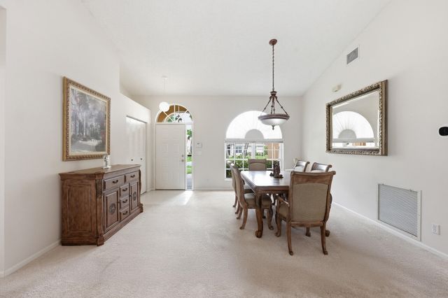 9099 Cavatina Place, Boynton Beach, FL 33472