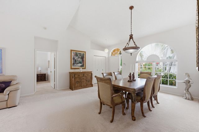 9099 Cavatina Place, Boynton Beach, FL 33472