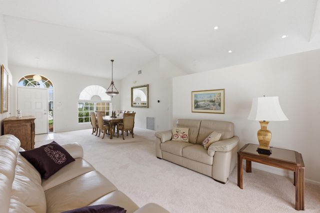 9099 Cavatina Place, Boynton Beach, FL 33472