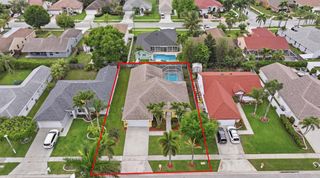 9099 Cavatina Place, Boynton Beach, FL 33472