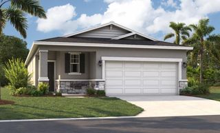 673 ROCKAWAY LANE, Cocoa, FL 32927