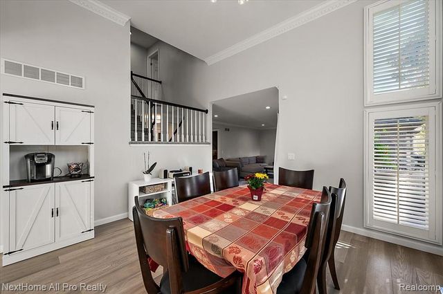 13277 Hidden Creek Drive, Plymouth, MI 48170