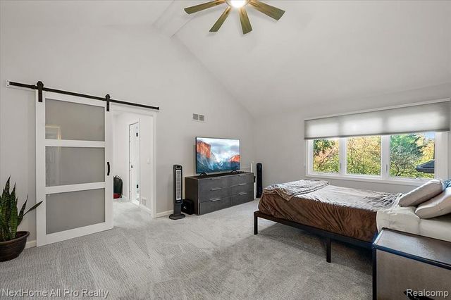 13277 Hidden Creek Drive, Plymouth, MI 48170