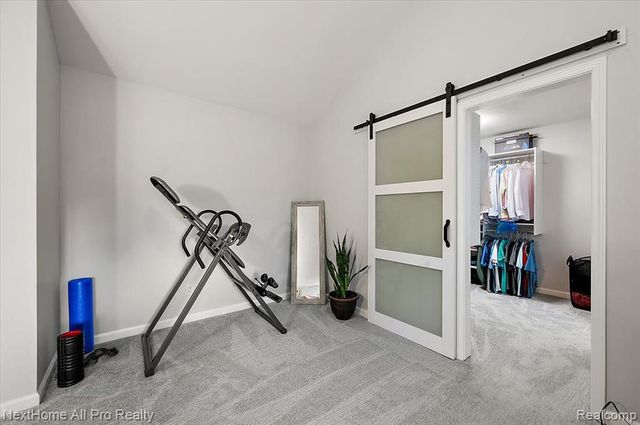 13277 Hidden Creek Drive, Plymouth, MI 48170