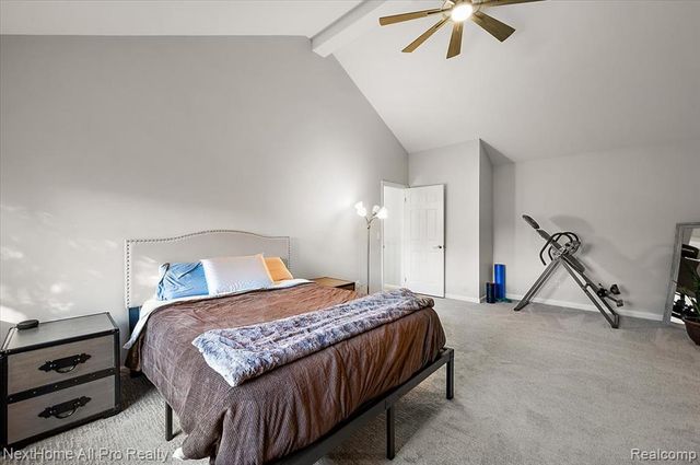 13277 Hidden Creek Drive, Plymouth, MI 48170