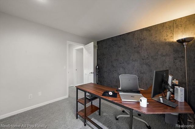 13277 Hidden Creek Drive, Plymouth, MI 48170