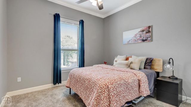 3108 Hickory Ridge, Sherwood, AR 72120