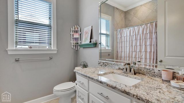 3108 Hickory Ridge, Sherwood, AR 72120