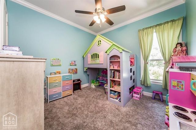 3108 Hickory Ridge, Sherwood, AR 72120