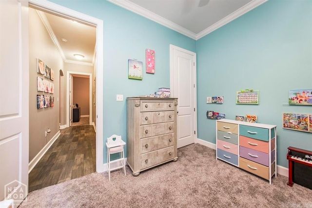 3108 Hickory Ridge, Sherwood, AR 72120