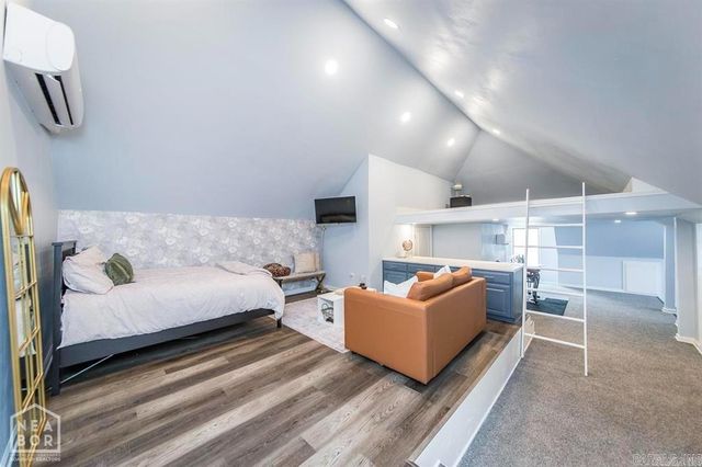 3108 Hickory Ridge, Sherwood, AR 72120