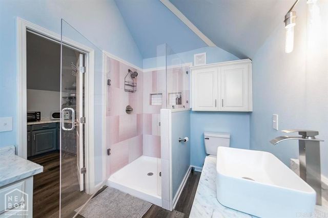 3108 Hickory Ridge, Sherwood, AR 72120