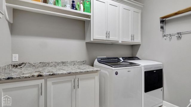 3108 Hickory Ridge, Sherwood, AR 72120