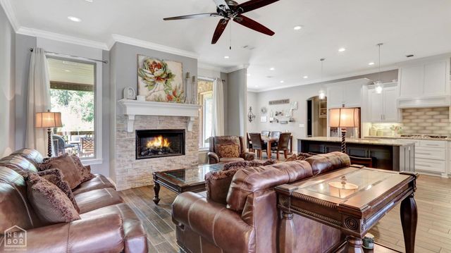 3108 Hickory Ridge, Sherwood, AR 72120