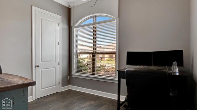 3108 Hickory Ridge, Sherwood, AR 72120