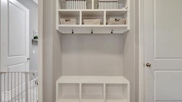 3108 Hickory Ridge, Sherwood, AR 72120