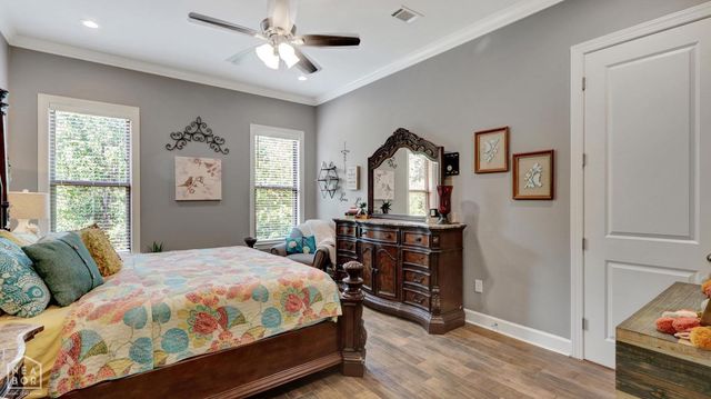 3108 Hickory Ridge, Sherwood, AR 72120