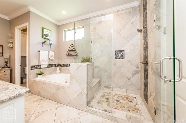 3108 Hickory Ridge, Sherwood, AR 72120