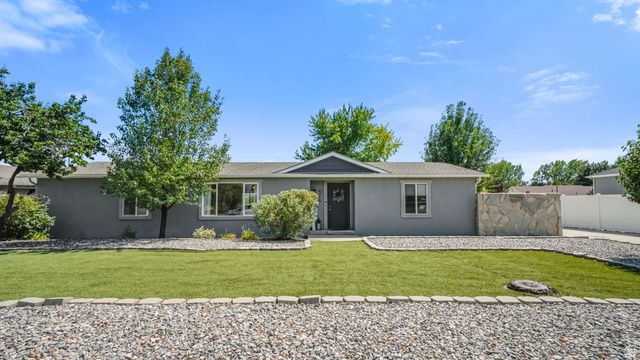 4719 W 11000 N, Highland, UT 84003