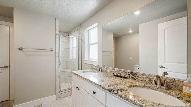 4719 W 11000 N, Highland, UT 84003