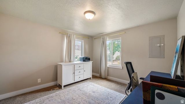 4719 W 11000 N, Highland, UT 84003