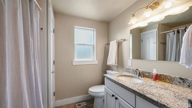 4719 W 11000 N, Highland, UT 84003