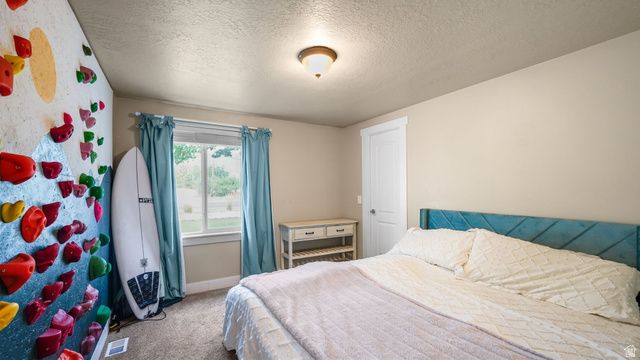 4719 W 11000 N, Highland, UT 84003