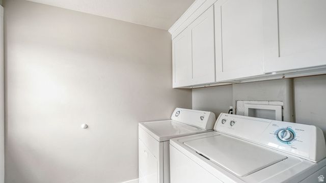 4719 W 11000 N, Highland, UT 84003