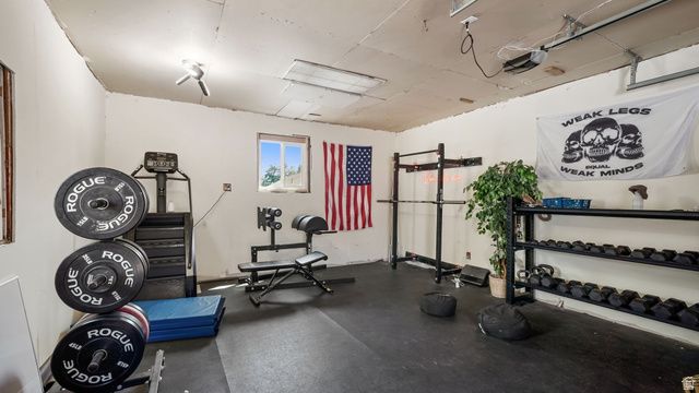 4719 W 11000 N, Highland, UT 84003
