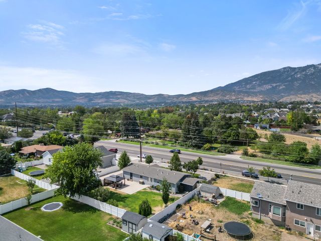 4719 W 11000 N, Highland, UT 84003