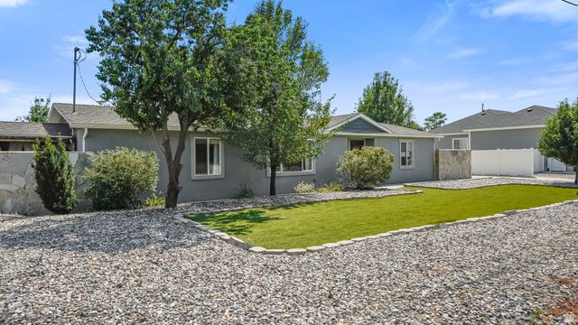 4719 W 11000 N, Highland, UT 84003