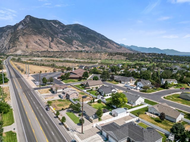 4719 W 11000 N, Highland, UT 84003