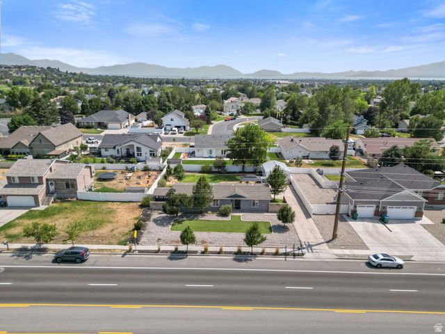 4719 W 11000 N, Highland, UT 84003