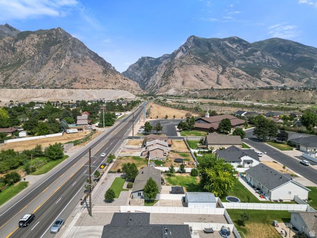 4719 W 11000 N, Highland, UT 84003