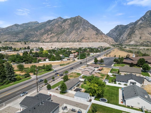 4719 W 11000 N, Highland, UT 84003