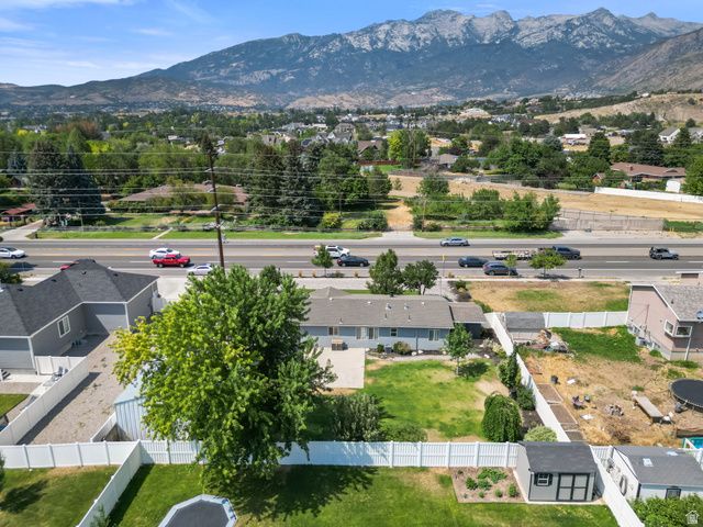 4719 W 11000 N, Highland, UT 84003