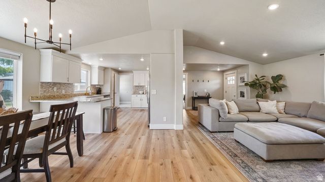 4719 W 11000 N, Highland, UT 84003