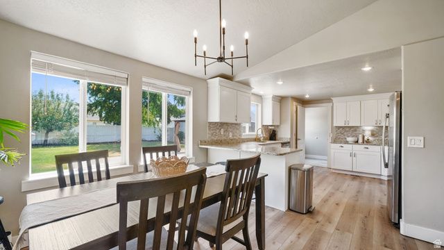 4719 W 11000 N, Highland, UT 84003