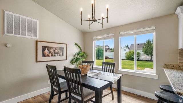 4719 W 11000 N, Highland, UT 84003