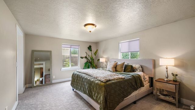 4719 W 11000 N, Highland, UT 84003